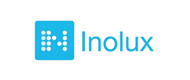 Inolux