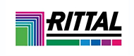 Rittal