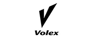 Volex