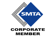 smta