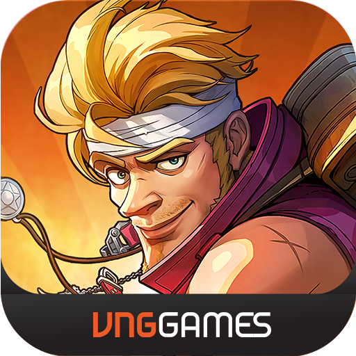 metal slug: awakening, metal slug awakening apk, metal slug awakening pc, metal slug awakening code, metal slug awakening เล่นกับเพื่อน, metal slug awakening ใส่โค้ด, metal slug awakening mod apk, metal slug awakening redeem code, metal slug awakening โหลดไม่ได้, metal slug awakening mod, metal slug awakening, metal slug awakening pc, metal slug awakening apk, metal slug awakening nox, metal slug awakening nox player, metal slug awakening noxplayer, metal slug awakening emulator