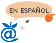 Mirabel en español