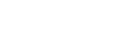 Resilience Brokers