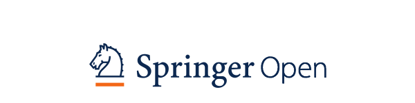 Springer Open