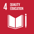 Sustainable Development Goals: Quality education