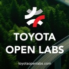 欧州トヨタのモビリティ変革プログラム「オープンラボ」、中小企業にパートナーを拡大