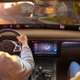 ハーマンが生成AIの車載化技術発表へ、セレンスとの提携の成果…CES 2025 画像