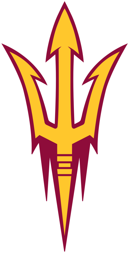 Arizona State