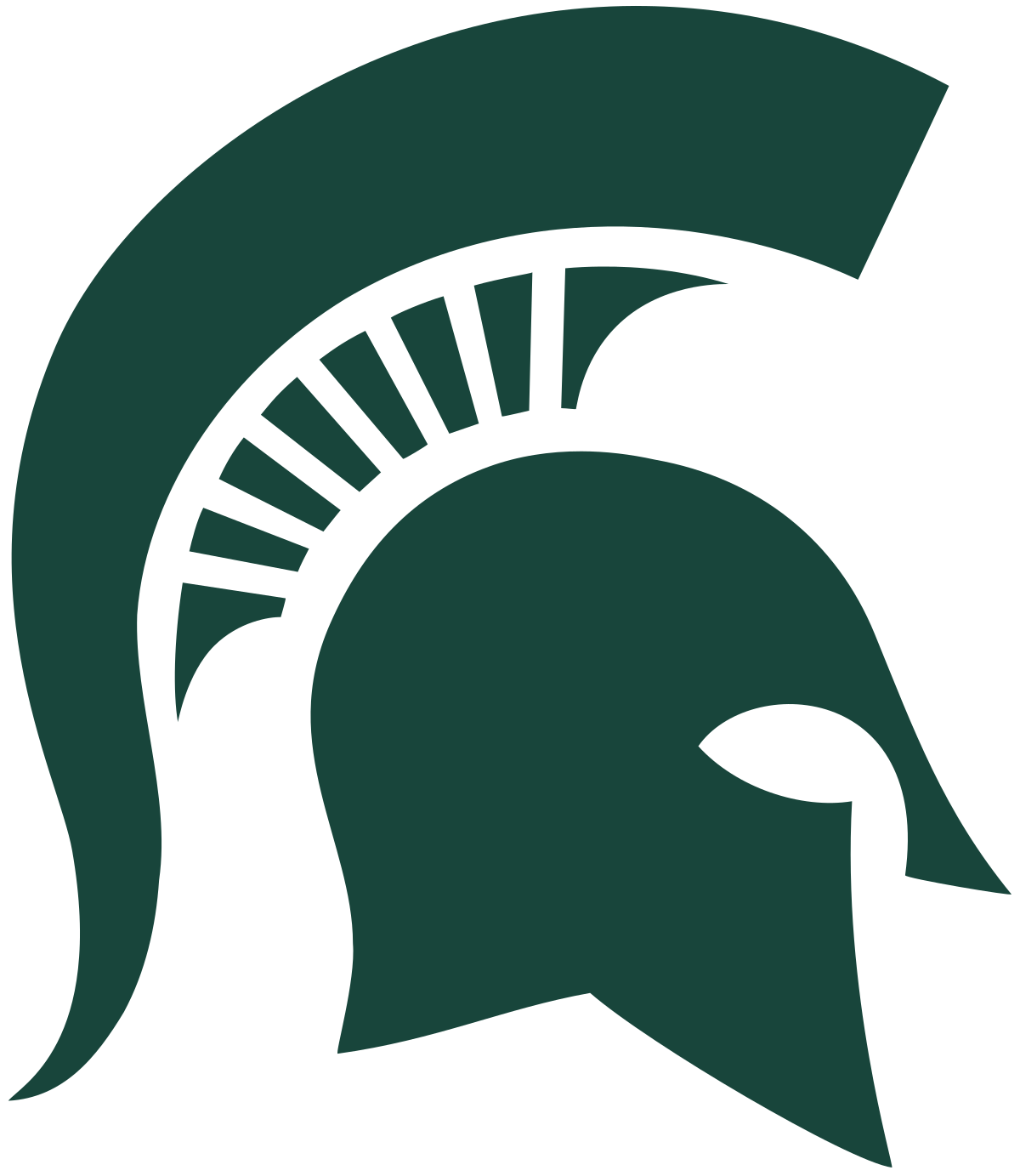 Michigan State