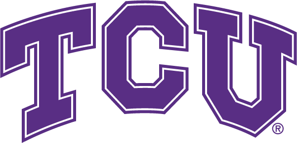 TCU