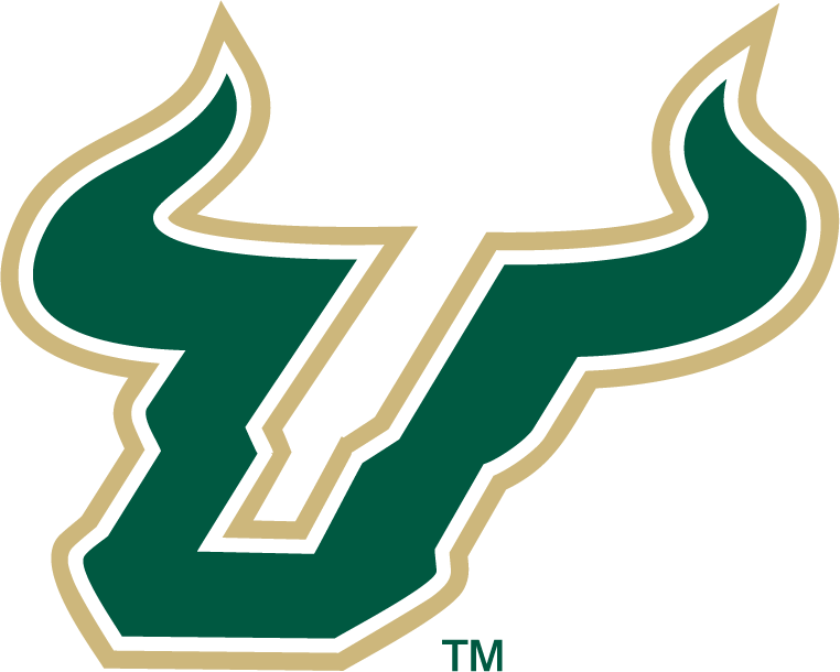 USF