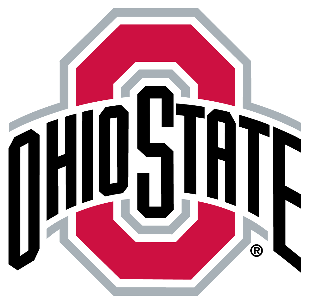 Ohio State