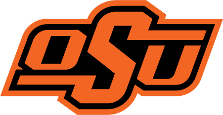 Oklahoma State