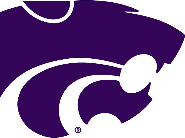 Kansas State