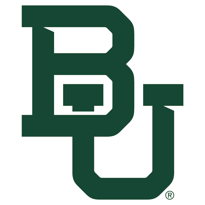 Baylor