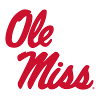 Ole Miss