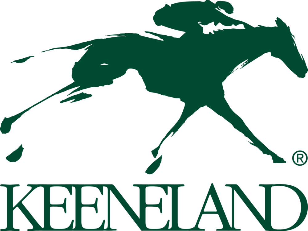 Keeneland Fall Meet