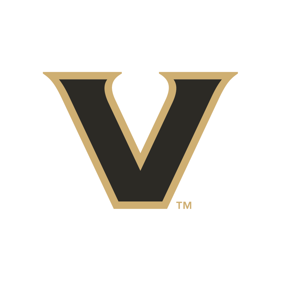 Vanderbilt