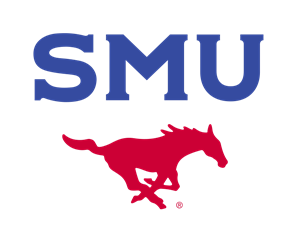 SMU