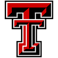 Texas Tech