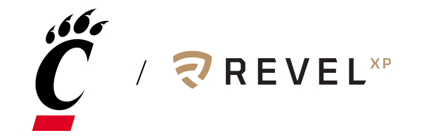 REVELxp.com