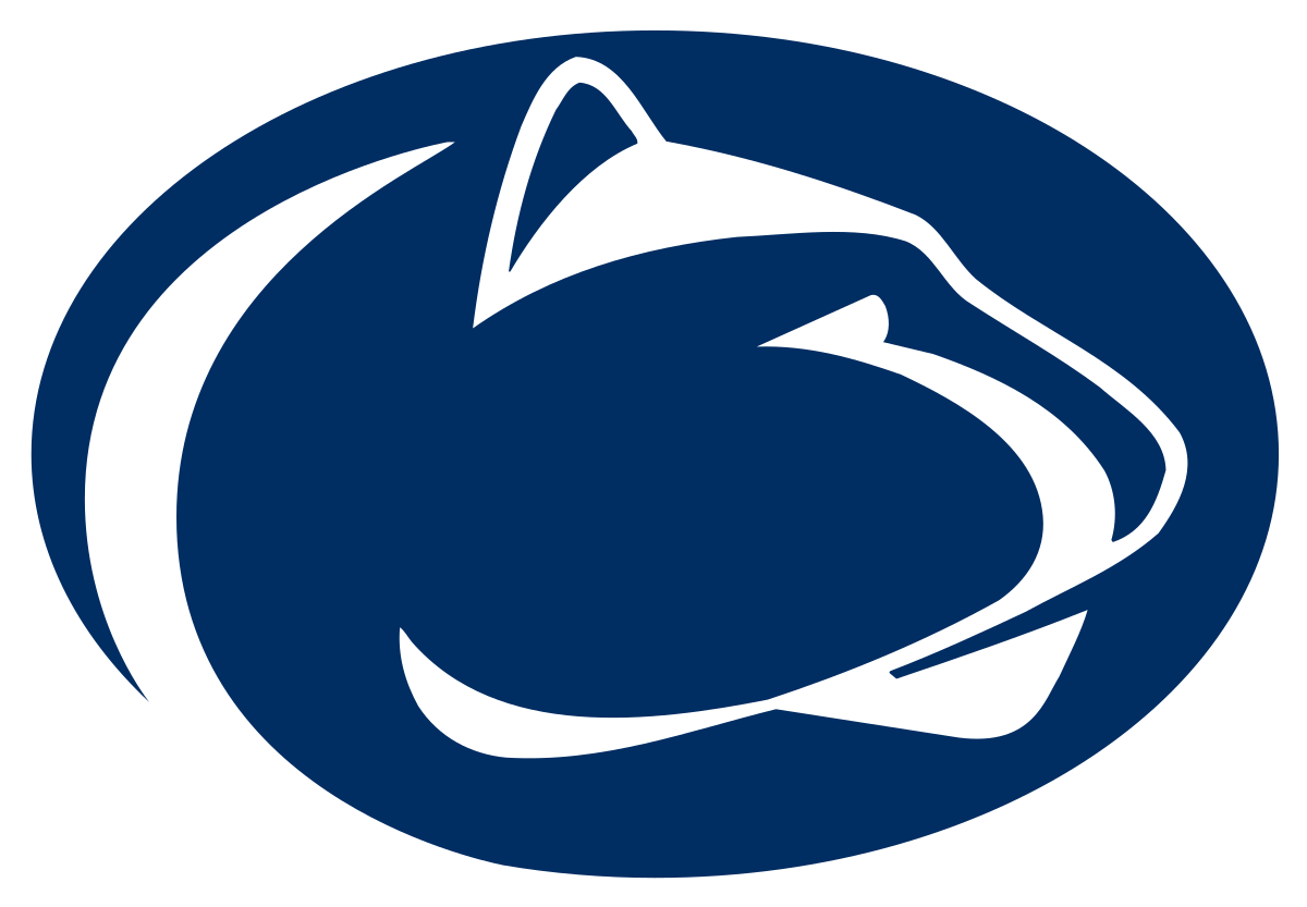 Penn State