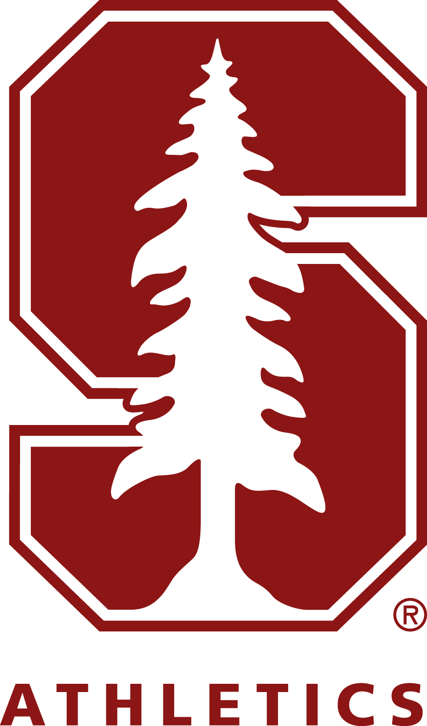 Stanford