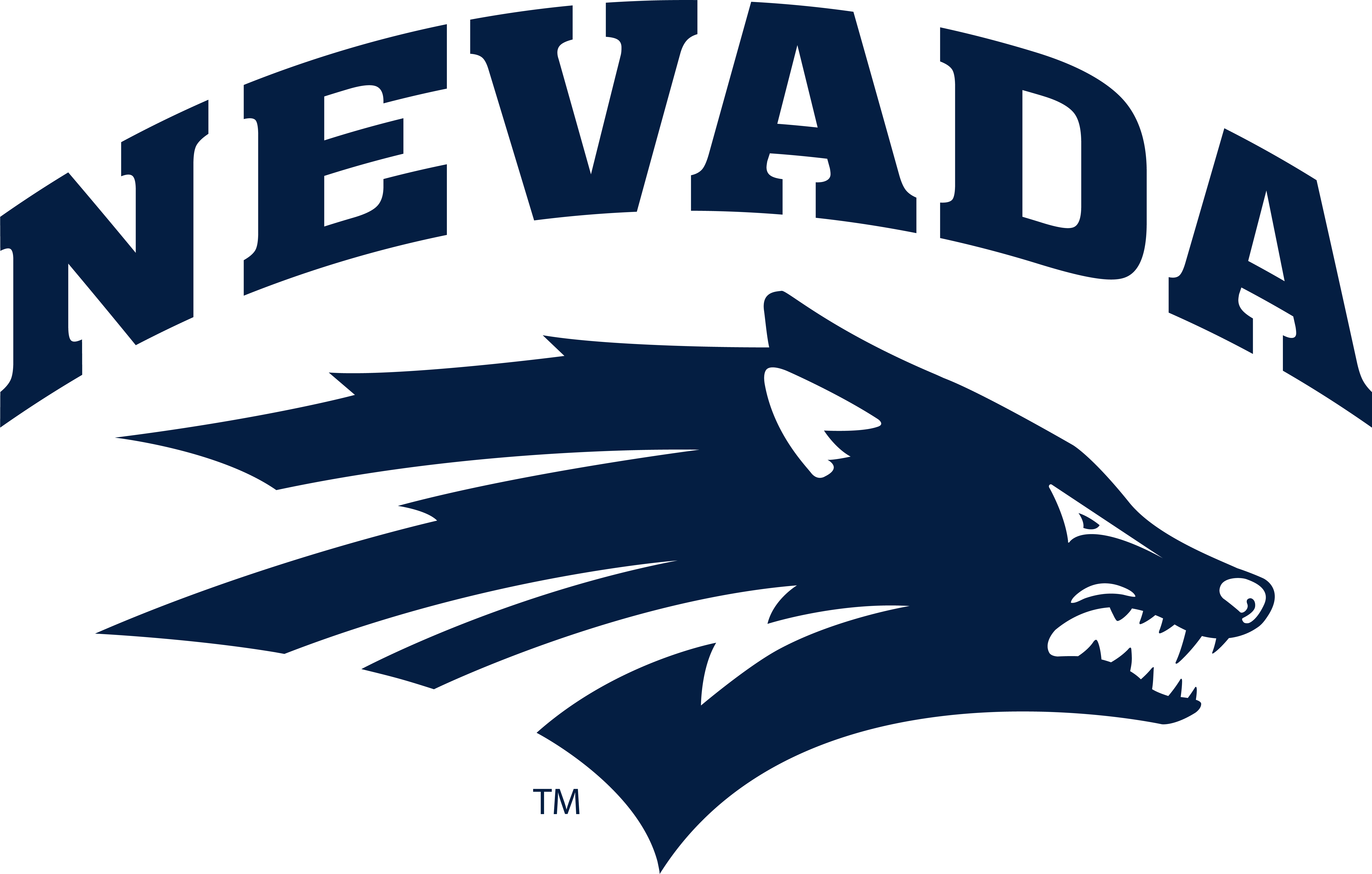 Nevada