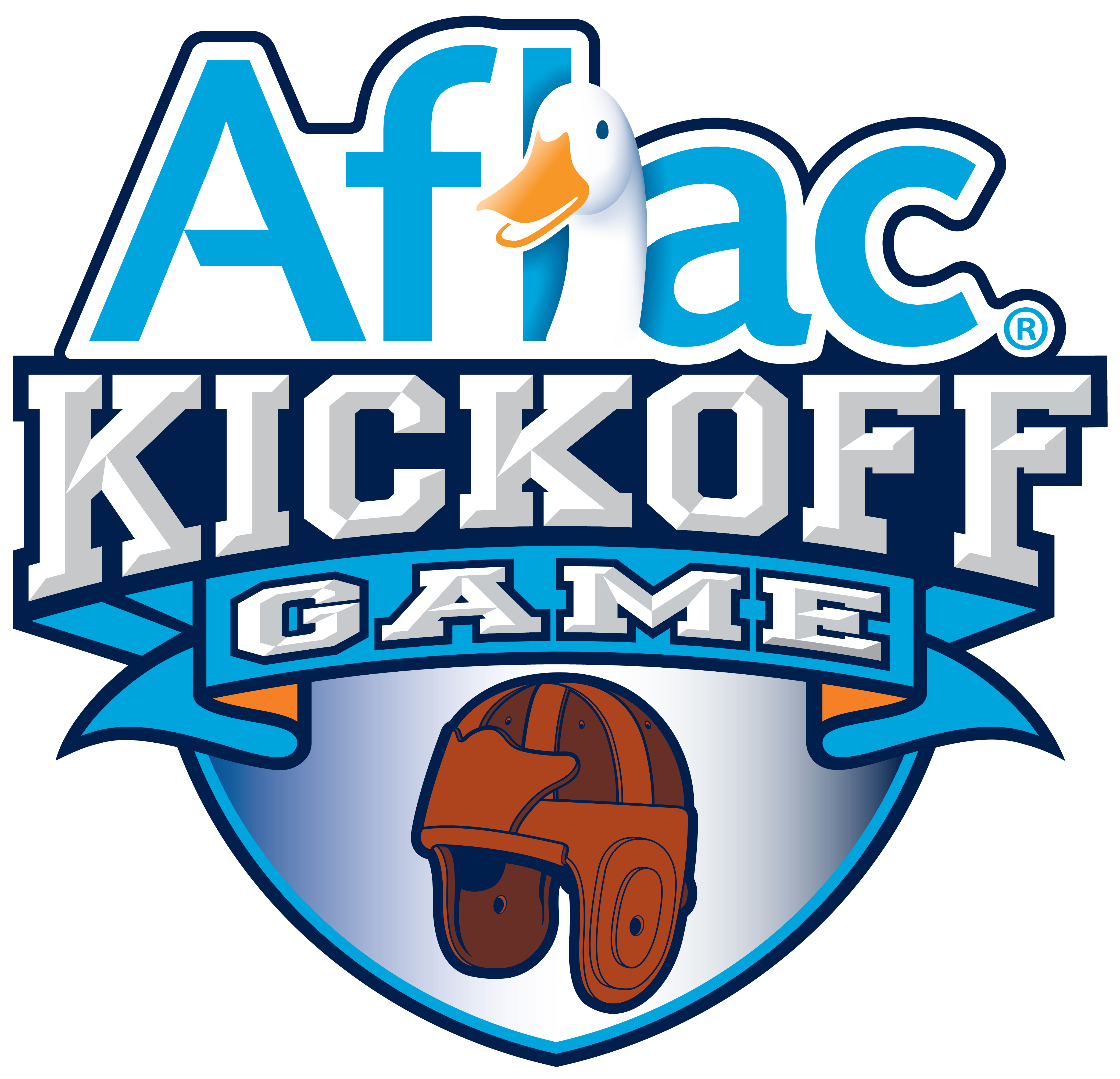 Aflac Kickoff Game