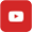 Canal Youtube de Caleidoscopio