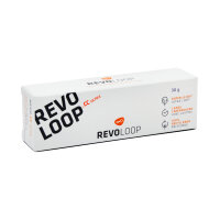 REVO.CC ULTRA 40 mm Sclaverandventil 28 Zoll