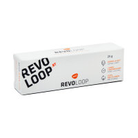 REVOLOOP. BT