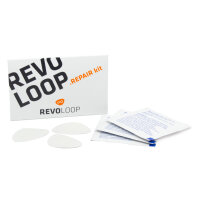 REVOLOOP.REPAIR kit