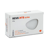 REVO.MTB ULTRA