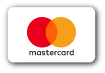 Mastercard Logo