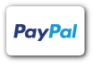 Paypal Logo