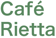 Café Rietta