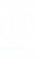 Certified B Corporation