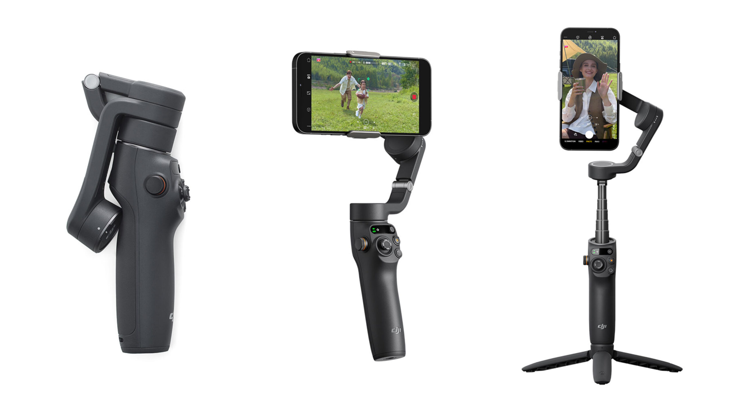 Where To Buy DJI Osmo Mobile