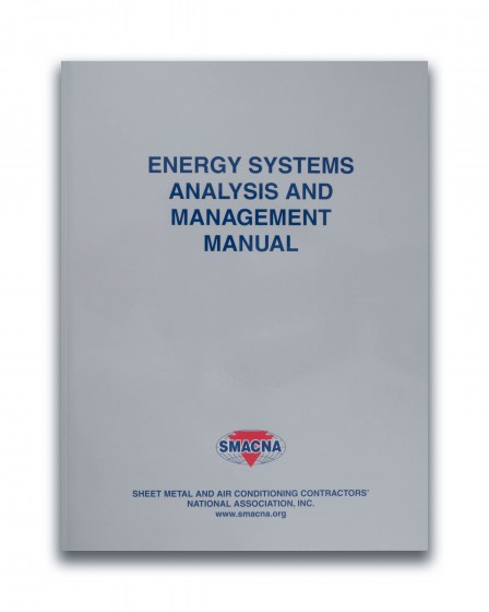 energysystems