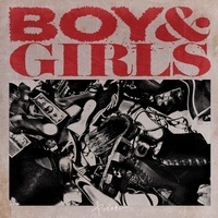 ヤングスキニー BOY & GIRLS