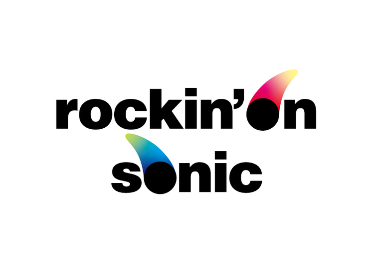 全出演アーティスト&タイムテーブルを発表した新たな洋楽フェス『rockin’on sonic』。主催者がその趣旨を語ったインタビューを再掲載