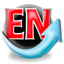 EndNote