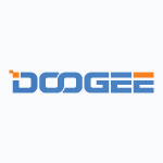 doogee