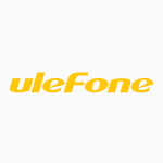 ulefone