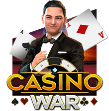 Casino War