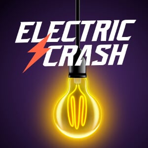 Electric Crash