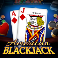 American Blackjack