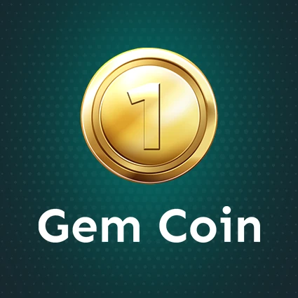 Gem Coin