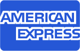 american express logo